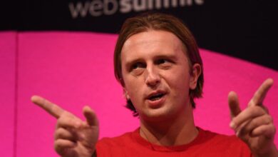 Revolut Plans to Roll Out Bitcoin Lightning Payments for Europe Users via Lightspark