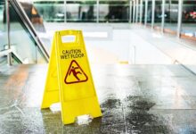 BTC Price Slips as Tariff Ruling Reversal Rattles Markets