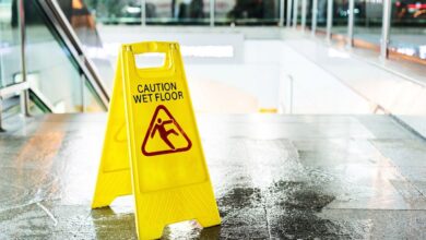 BTC Price Slips as Tariff Ruling Reversal Rattles Markets