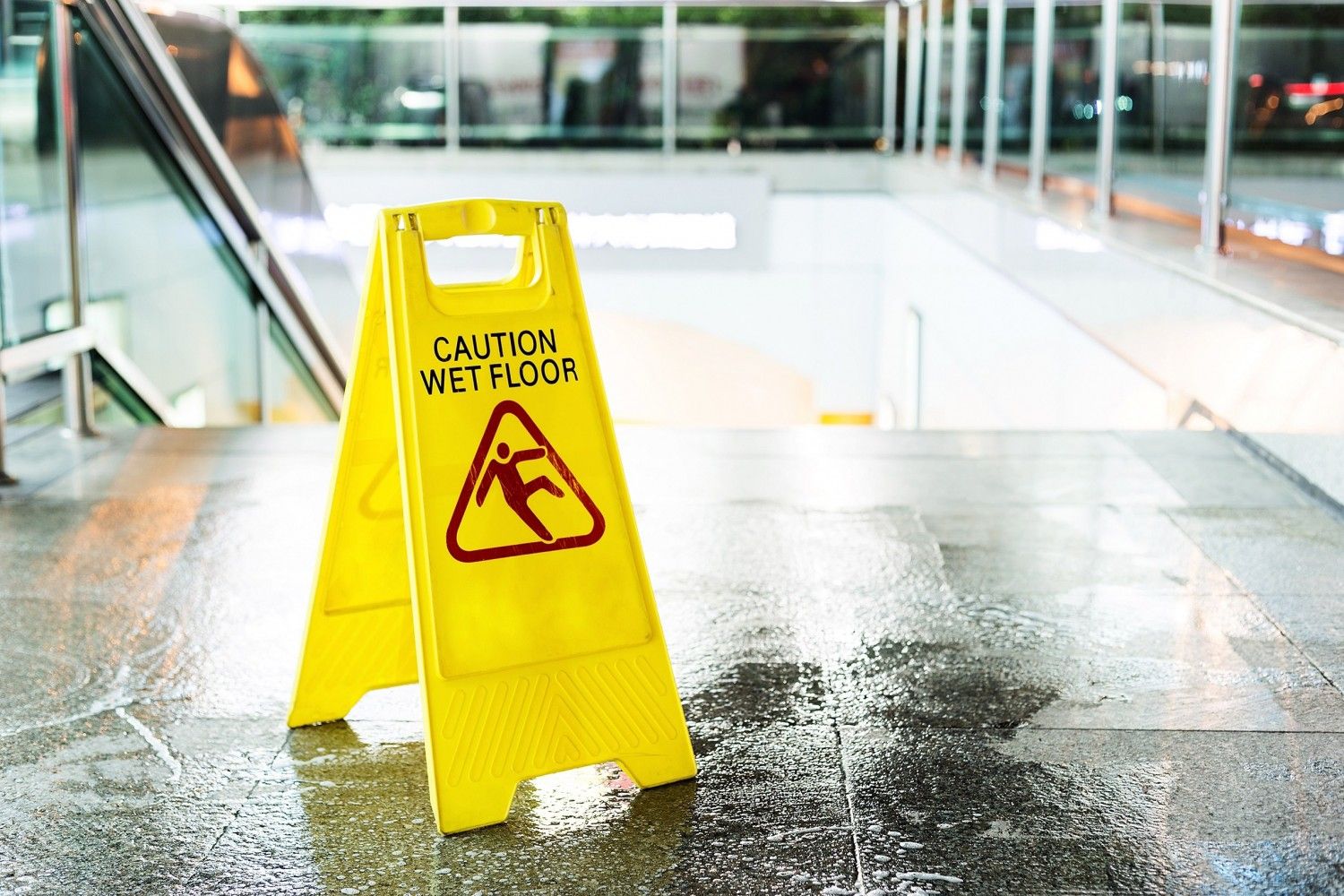 BTC Value Slips as Tariff Ruling Reversal Rattles Markets BTC Price Slips as Tariff Ruling Reversal Rattles Markets
