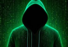 Telegram Shuts Down $27B Illicit Marketplace, Haowang Guarantee, After Elliptic's Insights