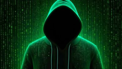 Telegram Shuts Down $27B Illicit Marketplace, Haowang Guarantee, After Elliptic's Insights
