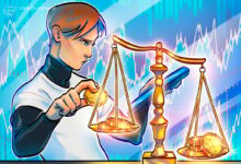 How to Report Crypto Trading Gains and Losses on Your Balance Sheet