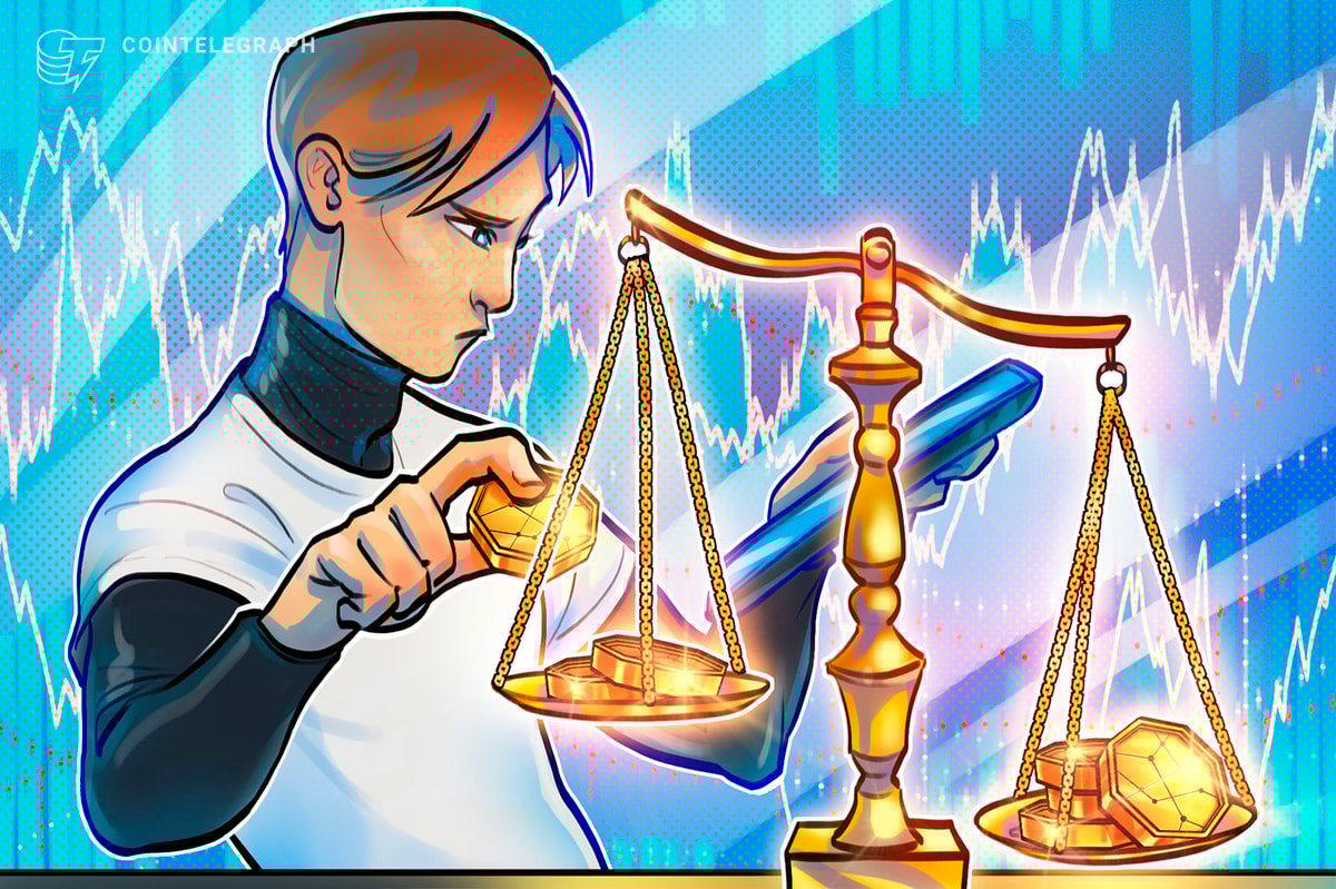 Easy methods to Report Crypto Buying and selling Positive factors and Losses on Your Stability Sheet How to Report Crypto Trading Gains and Losses on Your Balance Sheet