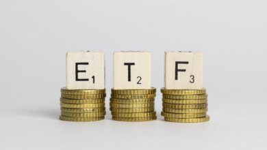 Spot Bitcoin (BTC) ETFs Snapped 10-Day Inflow Streak With $358M in Net Outflows: JPMorgan
