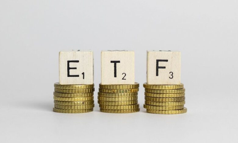Spot Bitcoin (BTC) ETFs Snapped 10-Day Inflow Streak With $358M in Net Outflows: JPMorgan