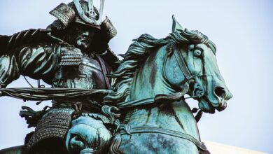 Samourai Wallet Files to Dismiss DOJ Case, Citing FinCEN Guidance