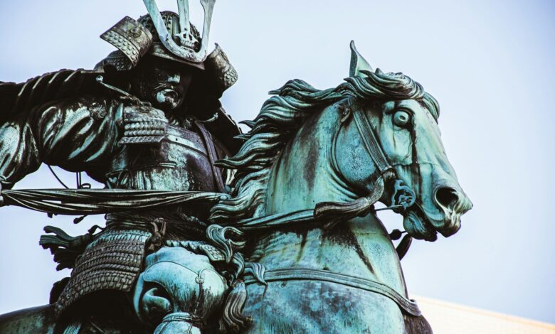 Samourai Wallet Files to Dismiss DOJ Case, Citing FinCEN Guidance
