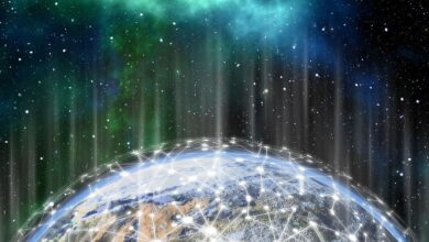 Adam Back-Backed The Blockchain Group Secures $71.9M via Convertible Bond to Advance BTC Strategy