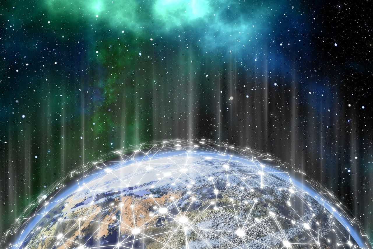 Adam Again-Backed The Blockchain Group Secures $71.9M by way of Convertible Bond to Advance BTC Technique Adam Back-Backed The Blockchain Group Secures $71.9M via Convertible Bond to Advance BTC Strategy