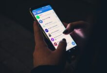 Telegram, The Messaging Giant Linked to TON Network, Looks Raise $1.5B Through Bond Sale: WSJ