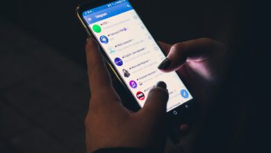 Telegram, The Messaging Giant Linked to TON Network, Looks Raise $1.5B Through Bond Sale: WSJ