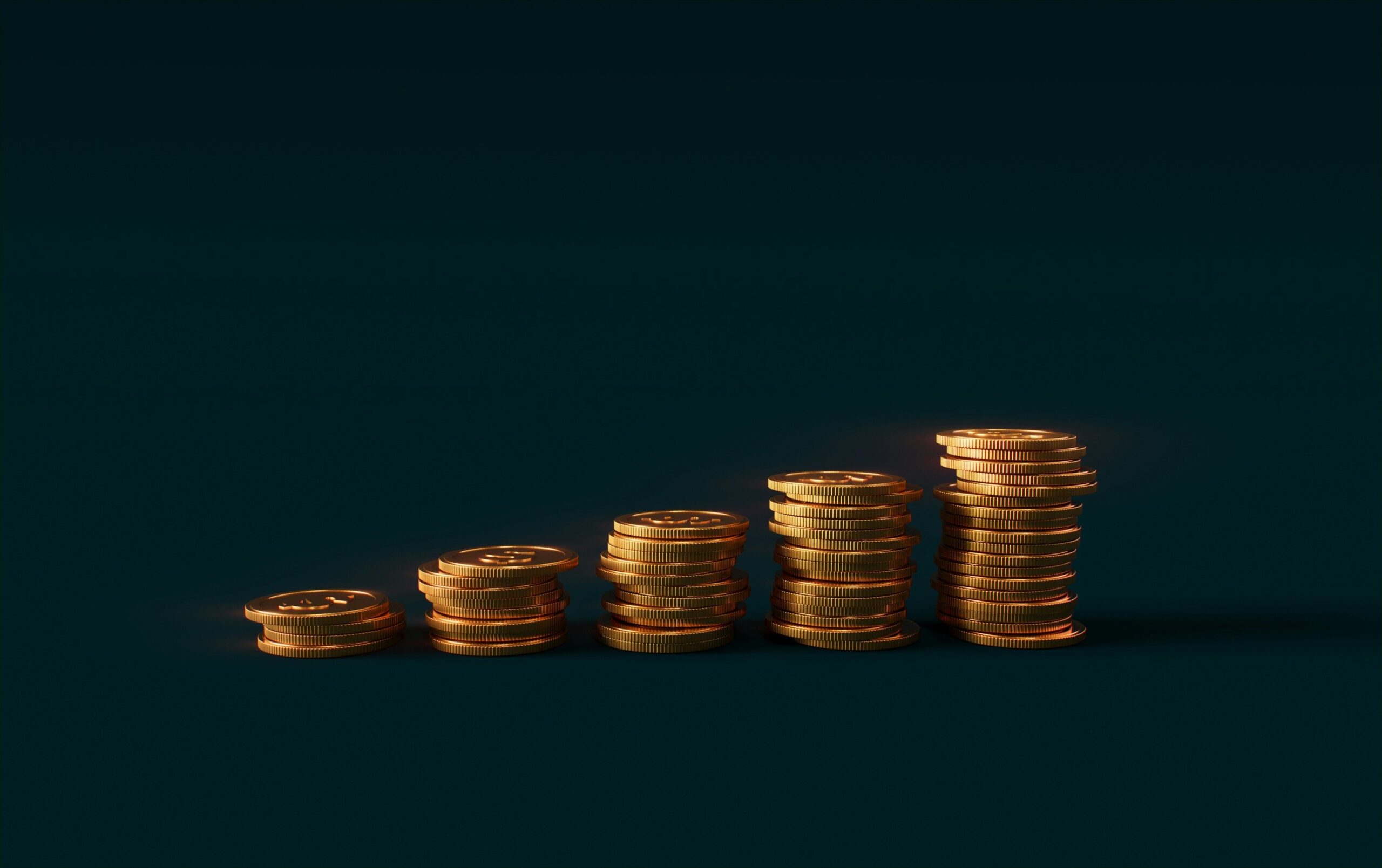Stablecoins - Previous, Current and Future Stablecoins - Past, Present and Future