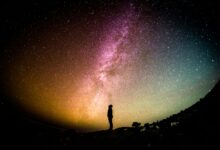 Crypto Is Not an Asset Class — It's an Asset Universe