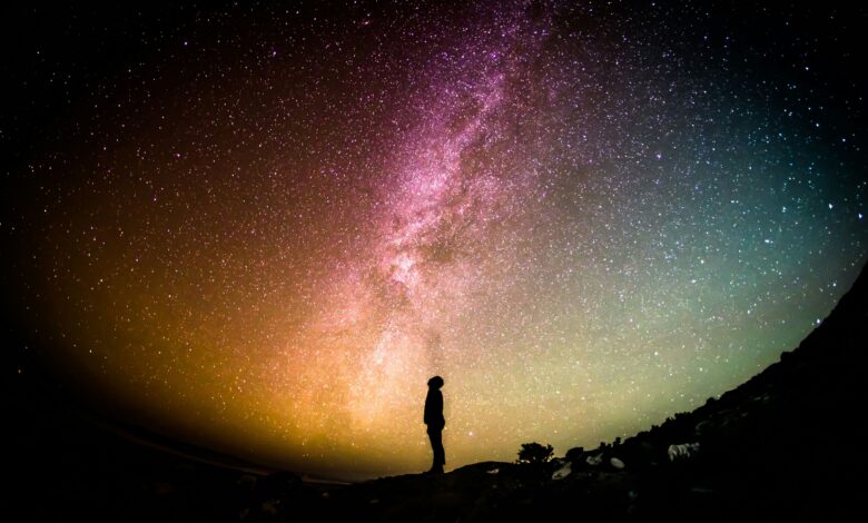 Crypto Is Not an Asset Class — It's an Asset Universe