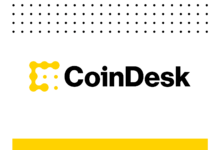 Bitcoin Will Replace U.S. Dollar In 10 Years, Says Billionaire VC Tim Draper