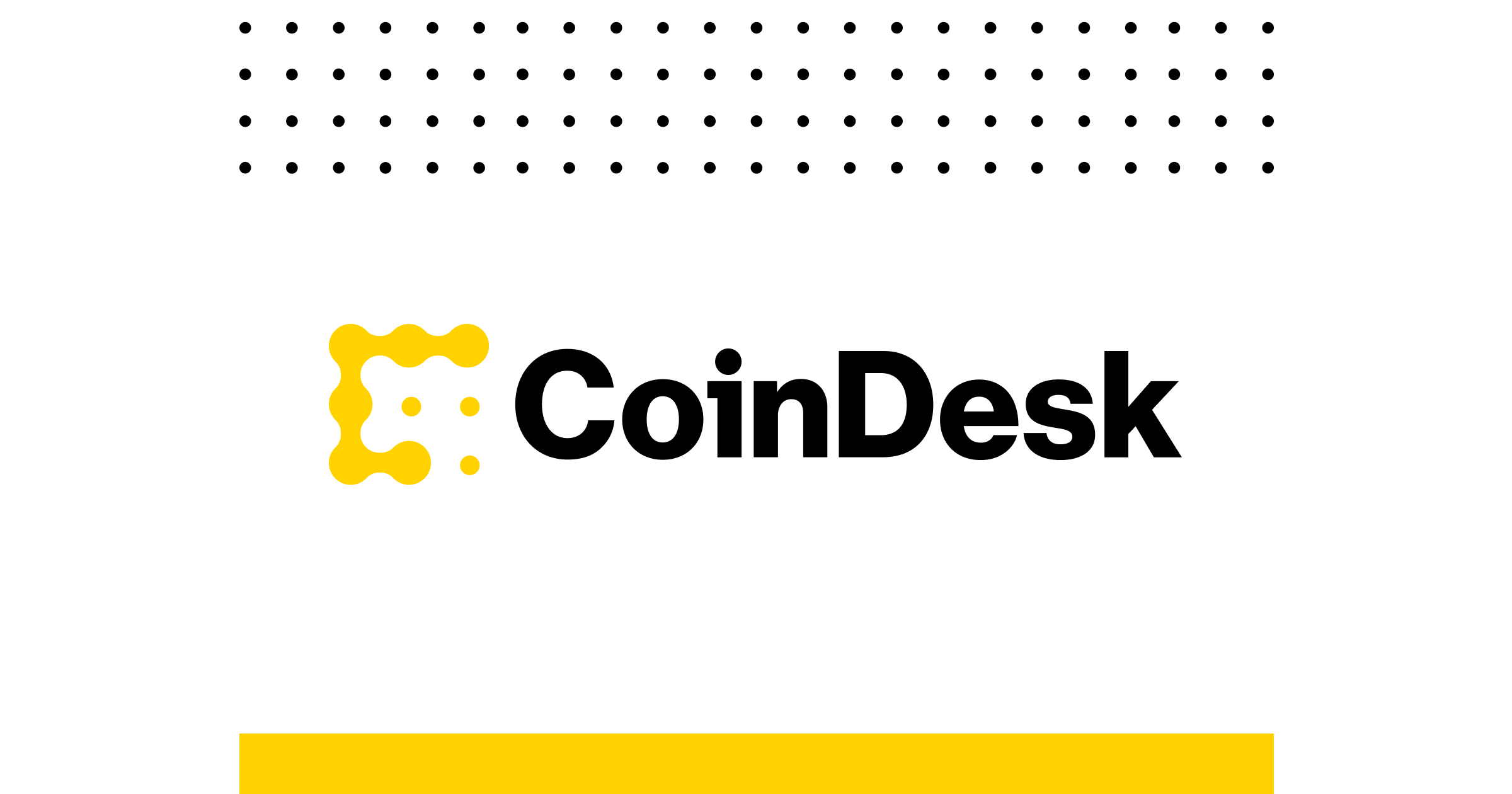 Bitcoin Will Exchange U.S. Greenback In 10 Years, Says Billionaire VC Tim Draper Bitcoin Will Replace U.S. Dollar In 10 Years, Says Billionaire VC Tim Draper