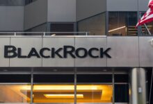 BlackRock’s Bitcoin Trust ETF (IBIT) Reaches Record Low Volatility, Attracts Billions