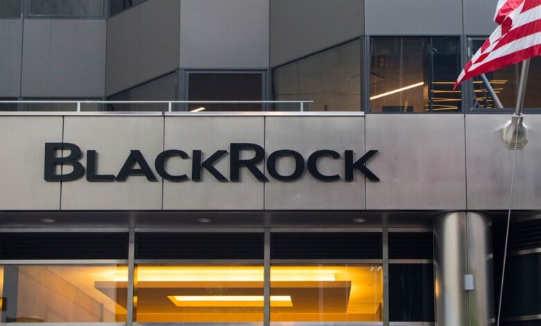 BlackRock’s Bitcoin Trust ETF (IBIT) Reaches Record Low Volatility, Attracts Billions