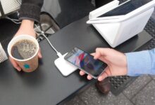 Square Pilots Real-Time Bitcoin (BTC) Payments in Vegas, Plans Full Availability To Customers in 2026