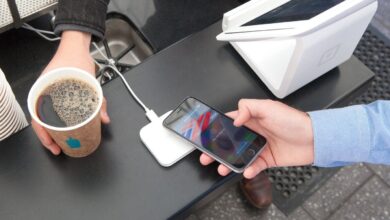 Square Pilots Real-Time Bitcoin (BTC) Payments in Vegas, Plans Full Availability To Customers in 2026