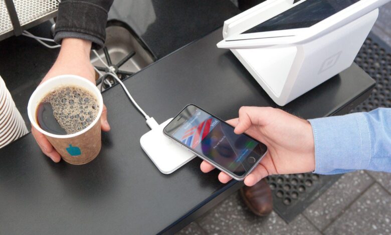 Square Pilots Real-Time Bitcoin (BTC) Payments in Vegas, Plans Full Availability To Customers in 2026