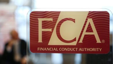 FCA Seeks Public and Industry Views on Crypto Regulation in the UK - To day