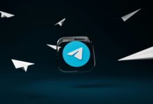 Telegram Cracks Down on Suspected $8B Chinese Crypto Crime Marketplace Set Up in Colorado