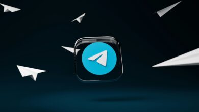 Telegram Cracks Down on Suspected $8B Chinese Crypto Crime Marketplace Set Up in Colorado