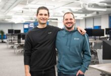 Crypto Lender Ledn Goes Full Bitcoin Maxi as It Seeks to Reduce Client Asset Risk