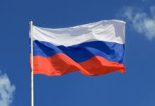 Russian Police Arrest Suspect in $3.2M Illegal Mining Operation: Report