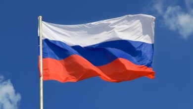Russian Police Arrest Suspect in $3.2M Illegal Mining Operation: Report