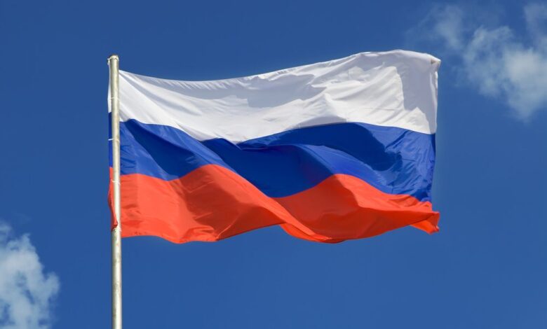 Russian Police Arrest Suspect in $3.2M Illegal Mining Operation: Report