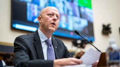 Stablecoin Giant Circle Files to go Public on NYSE, Could Raise Nearly $250M From IPO