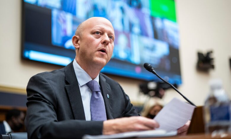 Stablecoin Giant Circle Files to go Public on NYSE, Could Raise Nearly $250M From IPO