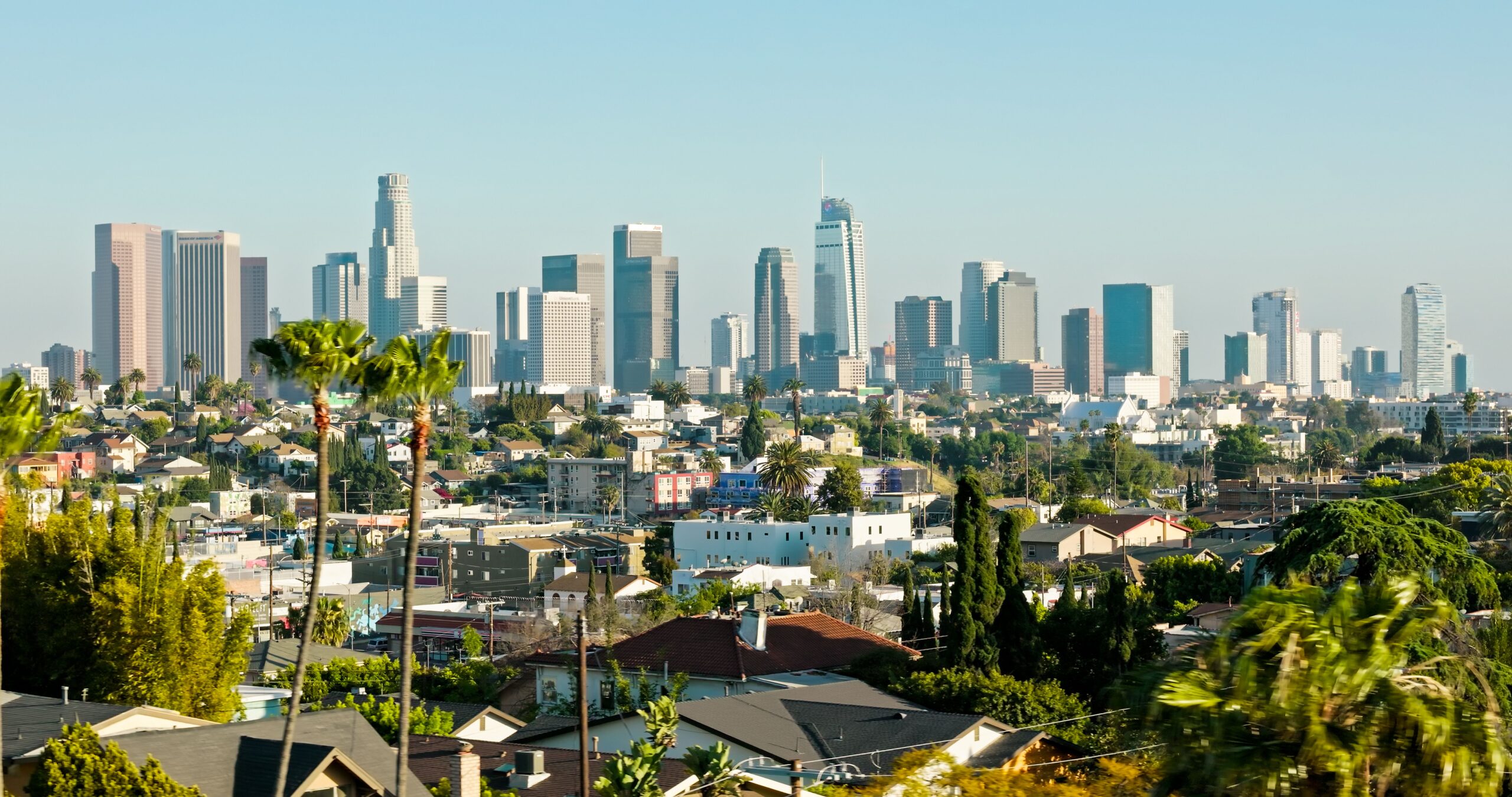 Crypto Trade Fastex Expands U.S. Presence With Los Angeles Workplace Crypto Exchange Fastex Expands U.S. Presence With Los Angeles Office