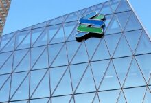 Standard Chartered (STAN) Will Provide Banking Services for FalconX to Enhance Cross-Border Settlement