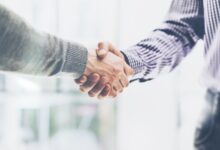 Synthetix Considers Proposal to Buy Options Platform Derive in $27M Token-Swap Deal