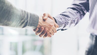 Synthetix Considers Proposal to Buy Options Platform Derive in $27M Token-Swap Deal