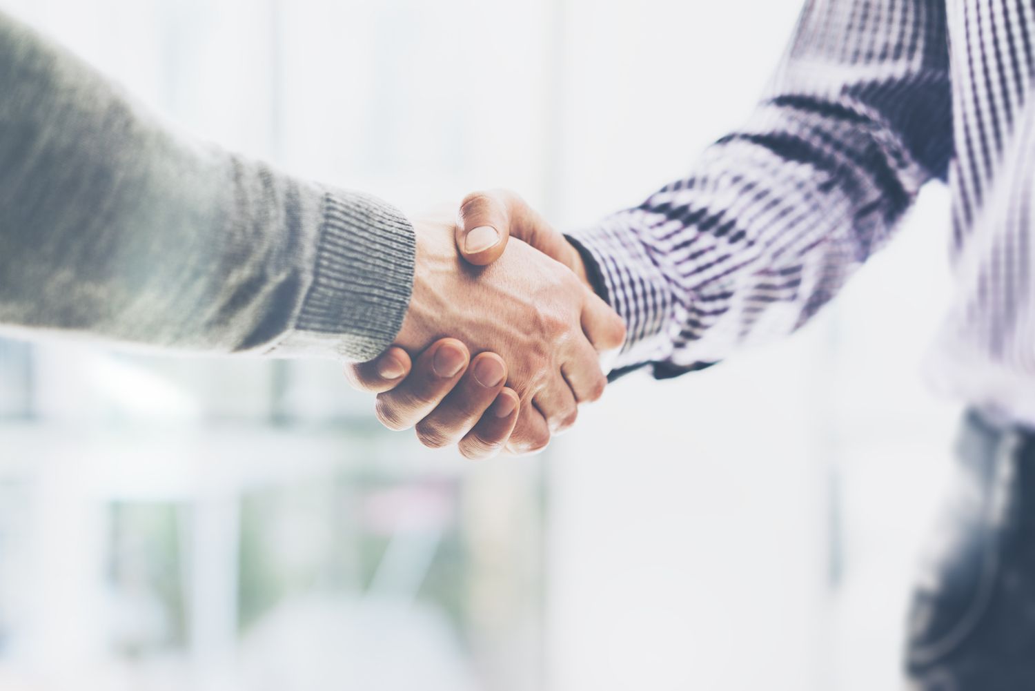 Synthetix Considers Proposal to Purchase Choices Platform Derive in $27M Token-Swap Deal Synthetix Considers Proposal to Buy Options Platform Derive in $27M Token-Swap Deal