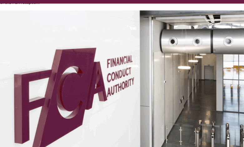 UK's FCA Seeks Views on Stablecoins, Crypto Custody to Prevent Firm Failure