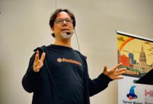 Rootstock Boosts Hashrate Share to 81% of Bitcoin Blockchain's Total: Messari