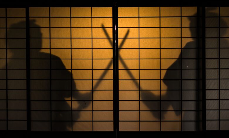 Samourai Wallet Prosecutors Say Delayed FinCEN Disclosure Wasn’t a Brady Violation