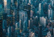 Apex Group Expands Into Tokenization Buying Majority Stake in Tokeny