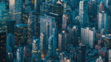Apex Group Expands Into Tokenization Buying Majority Stake in Tokeny