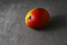 Judge Overturns Convictions in Mango Markets Exploiter’s Crypto Fraud Case