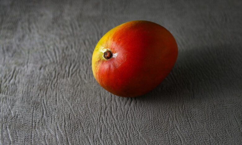 Judge Overturns Convictions in Mango Markets Exploiter’s Crypto Fraud Case