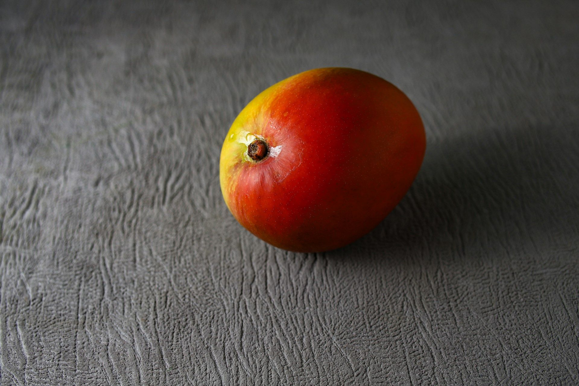 Choose Overturns Convictions in Mango Markets Exploiter’s Crypto Fraud Case Judge Overturns Convictions in Mango Markets Exploiter’s Crypto Fraud Case