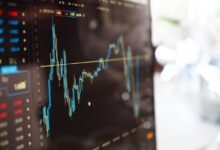 XRP Loses 200-day Average, Bitcoin Dips Below $105K as Traders Eye Core PCE