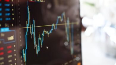 XRP Loses 200-day Average, Bitcoin Dips Below $105K as Traders Eye Core PCE